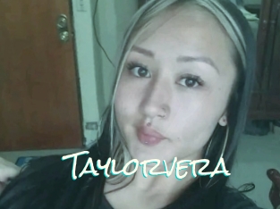 Taylorvera
