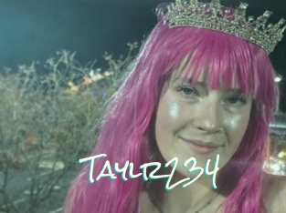 Taylr234
