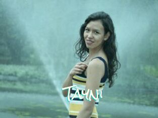 Tayni