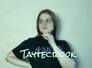 Taytecrook