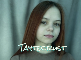 Taytecrust