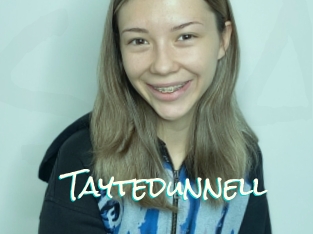Taytedunnell