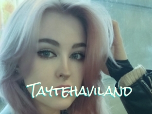 Taytehaviland