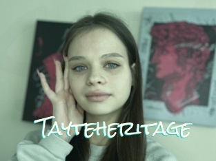 Tayteheritage