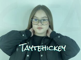 Taytehickey
