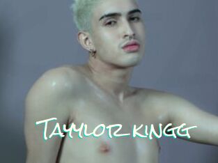 Tayylor_kingg