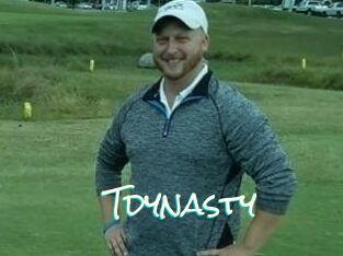 Tdynasty