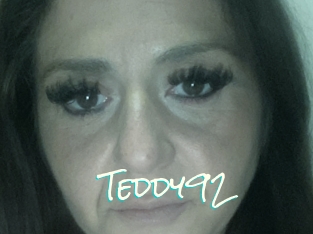 Teddy92