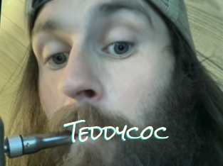Teddycoc