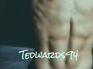Tedwards94