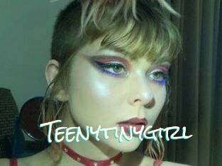 Teenytinygirl