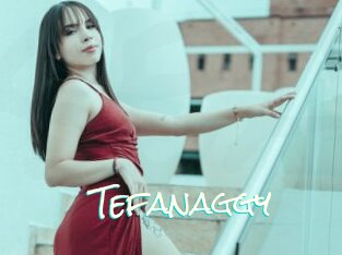 Tefanaggy