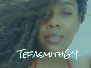 Tefasmith69