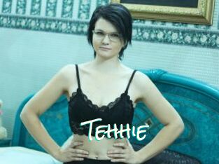 Tehhie