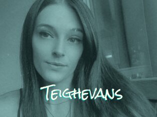 Teighevans