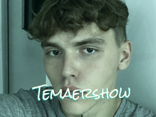 Temaershow