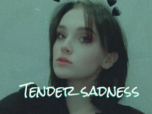 Tender_sadness