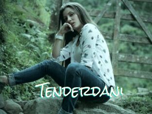 Tenderdani