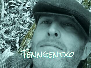 Tenngentxo
