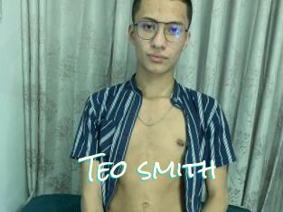 Teo_smith