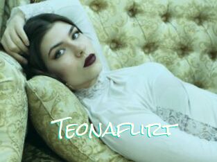 Teonaflirt