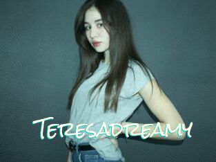 Teresadreamy