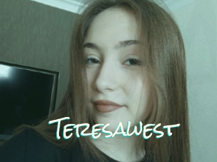 Teresawest