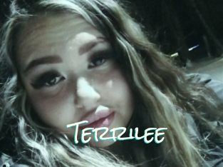 Terrilee
