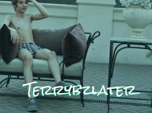 Terrybzlater