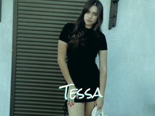Tessa