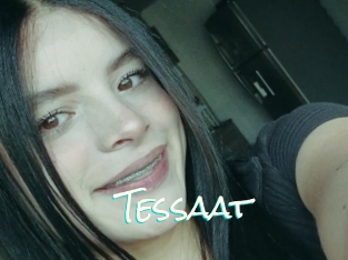 Tessaat