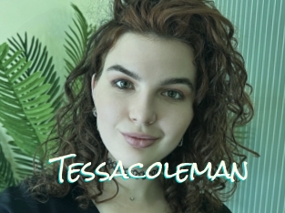 Tessacoleman