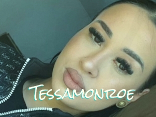 Tessamonroe