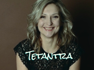 Tetantra