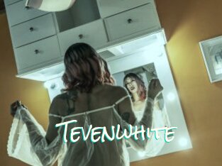 Tevenwhite