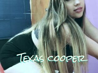 Texas_cooper