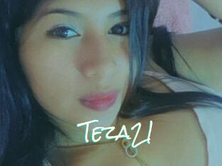 Teza21