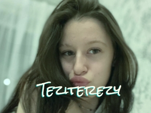 Teziterezy