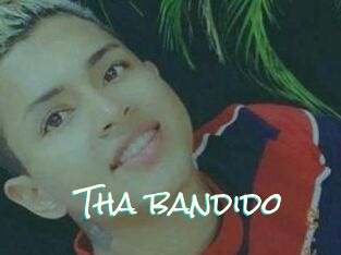 Tha_bandido