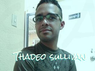 Thadeo_sullivan