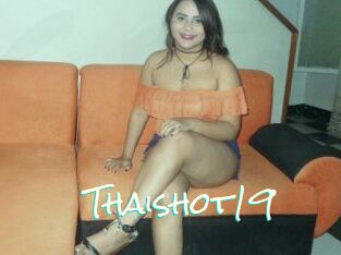 Thaishot19