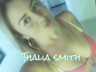 Thalia_smith