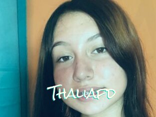 Thaliafd