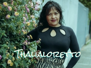 Thalialoretto
