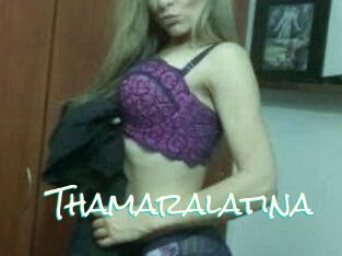 Thamara_latina