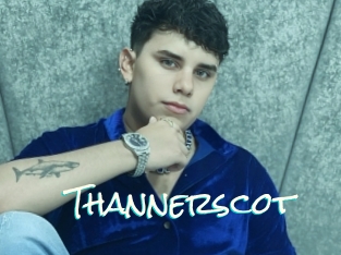 Thannerscot