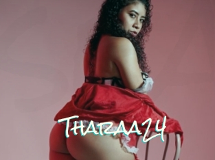 Tharaa24