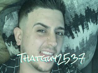 Thatguy2537