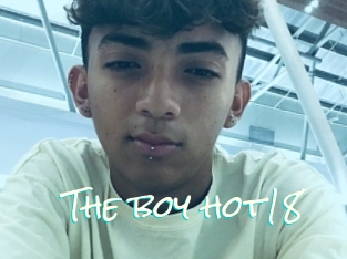 The_boy_hot18