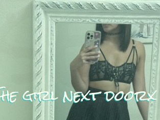 The_girl_next_doorx